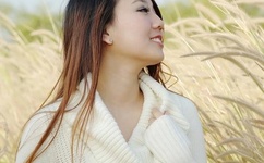 熟女人妻久久精品AV天堂